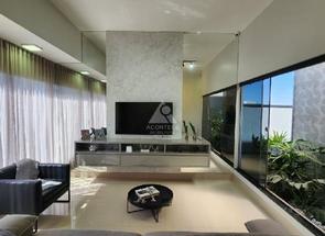 Casa em Condomínio, 4 Quartos, 2 Vagas, 4 Suites em Br-020 Km 12, Alto da Boa Vista, Sobradinho, DF valor de R$ 1.430.000,00 no Lugar Certo