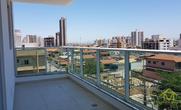 Apartamento, 2 Quartos