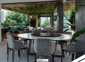 Apartamento, 3 Quartos, 2 Vagas, 1 Suite em Lagoa Nova, Natal, RN valor de R$ 960.000,00 no Lugar Certo