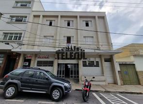Galpão para alugar em Vila Pinto, Varginha, MG valor de R$ 3.500,00 no Lugar Certo