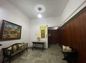 Apartamento, 4 Quartos, 1 Suite em Centro, Belo Horizonte, MG valor de R$ 715.000,00 no Lugar Certo