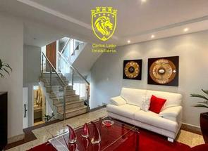 Casa, 4 Quartos, 5 Vagas, 2 Suites em Paquetá, Belo Horizonte, MG valor de R$ 3.500.000,00 no Lugar Certo