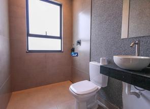 Casa, 5 Quartos, 4 Vagas, 5 Suites em Trento, Bandeirantes (pampulha), Belo Horizonte, MG valor de R$ 3.500.000,00 no Lugar Certo