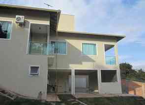 Casa, 3 Quartos, 12 Vagas, 1 Suite em Idulipe, Santa Luzia, MG valor de R$ 950.000,00 no Lugar Certo