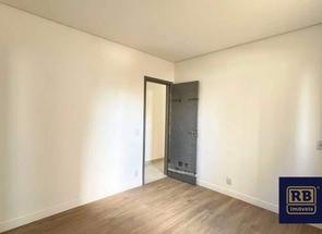 Apartamento, 3 Quartos, 2 Vagas, 3 Suites em Prado, Belo Horizonte, MG valor de R$ 1.598.000,00 no Lugar Certo