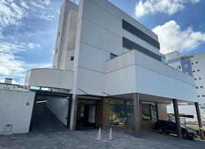 Prédio, 3 Vagas em Castelo, Belo Horizonte, MG valor de R$ 9.540.000,00 no Lugar Certo