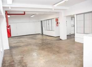 Andar para alugar em Centro, Timóteo, MG valor de R$ 15.000,00 no Lugar Certo