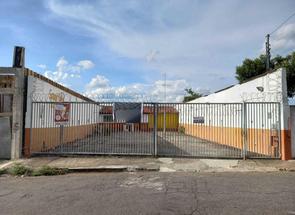 Galpão em Jardim Sion, Varginha, MG valor de R$ 300.000,00 no Lugar Certo