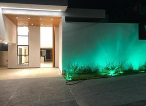 Casa, 3 Quartos, 4 Vagas, 3 Suites em Centro, Vespasiano, MG valor de R$ 1.690.000,00 no Lugar Certo