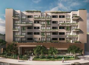 Apartamento, 1 Quarto, 1 Vaga em Buritis, Belo Horizonte, MG valor de R$ 435.000,00 no Lugar Certo