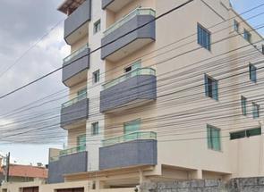 Apartamento, 2 Quartos, 2 Vagas em Riacho das Pedras, Contagem, MG valor de R$ 424.000,00 no Lugar Certo