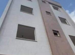 Apartamento, 2 Quartos, 1 Suite em Betânia, Belo Horizonte, MG valor de R$ 450.000,00 no Lugar Certo