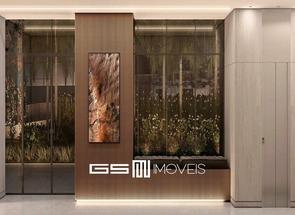 Apartamento, 4 Quartos, 4 Vagas, 4 Suites em Vale do Sereno, Nova Lima, MG valor de R$ 3.525.500,00 no Lugar Certo