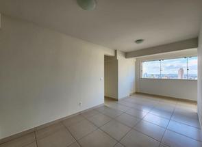 Apartamento, 3 Quartos, 2 Vagas, 1 Suite em Graça, Belo Horizonte, MG valor de R$ 790.000,00 no Lugar Certo