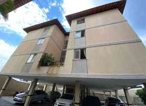 Apartamento, 3 Quartos, 2 Vagas em Caiçaras, Belo Horizonte, MG valor de R$ 350.000,00 no Lugar Certo