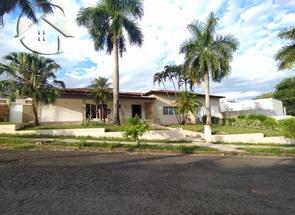 Casa, 4 Quartos, 2 Vagas, 2 Suites para alugar em Jardim Marajá, Marília, SP valor de R$ 5.000,00 no Lugar Certo