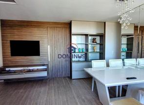 Apartamento, 3 Quartos, 2 Vagas, 1 Suite em Ouro Preto, Belo Horizonte, MG valor de R$ 690.000,00 no Lugar Certo