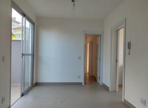 Apartamento, 3 Quartos, 2 Vagas, 1 Suite em Havaí, Belo Horizonte, MG valor de R$ 680.000,00 no Lugar Certo