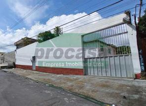 Sala, 15 Vagas para alugar em Flores, Manaus, AM valor de R$ 3.000,00 no Lugar Certo