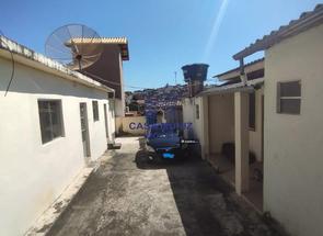 Casa, 3 Quartos, 4 Vagas, 1 Suite em São Geraldo, Belo Horizonte, MG valor de R$ 450.000,00 no Lugar Certo