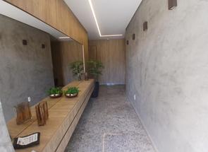 Apart Hotel, 1 Quarto, 1 Vaga para alugar em Itapoã, Belo Horizonte, MG valor de R$ 2.000,00 no Lugar Certo