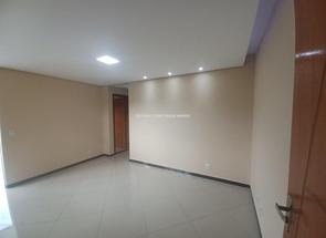 Apartamento, 3 Quartos, 1 Vaga em Palmeiras, Ibirité, MG valor de R$ 300.000,00 no Lugar Certo