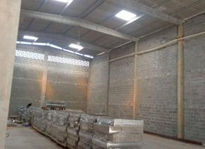 Galpão, 3 Vagas para alugar em Janga, Paulista, PE valor de R$ 7.000,00 no Lugar Certo