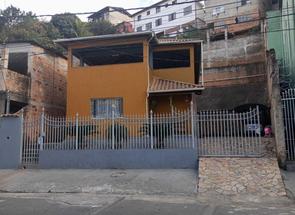 Casa, 3 Quartos, 4 Vagas, 1 Suite em Nova Gameleira, Belo Horizonte, MG valor de R$ 690.000,00 no Lugar Certo