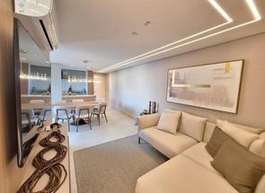 Apartamento, 3 Quartos, 2 Vagas, 1 Suite em Cidade Nova, Belo Horizonte, MG valor de R$ 1.035.000,00 no Lugar Certo