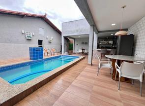 Casa, 6 Quartos, 3 Vagas, 1 Suite em Santa Amélia, Belo Horizonte, MG valor de R$ 1.999.000,00 no Lugar Certo