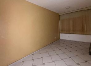 Apartamento, 2 Quartos, 1 Vaga para alugar em Castelo, Belo Horizonte, MG valor de R$ 2.500,00 no Lugar Certo