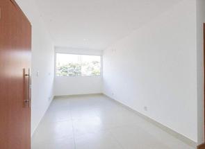 Apartamento, 3 Quartos, 2 Vagas, 1 Suite em Salgado Filho, Belo Horizonte, MG valor de R$ 670.000,00 no Lugar Certo