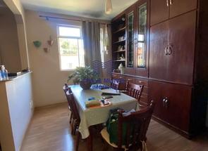 Apartamento, 3 Quartos, 3 Vagas, 1 Suite em União, Belo Horizonte, MG valor de R$ 540.000,00 no Lugar Certo