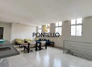 Cobertura, 2 Quartos, 4 Suites em Centro, Belo Horizonte, MG valor de R$ 1.136.000,00 no Lugar Certo