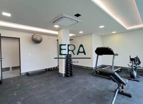 Cobertura, 4 Quartos, 6 Vagas, 2 Suites em Castelo, Belo Horizonte, MG valor de R$ 3.302.670,00 no Lugar Certo