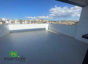 Cobertura, 3 Quartos, 2 Vagas, 1 Suite em Riacho das Pedras, Contagem, MG valor de R$ 810.000,00 no Lugar Certo