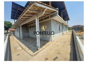 Casa, 4 Quartos, 1 Vaga, 3 Suites em Cachoeirinha, Belo Horizonte, MG valor de R$ 1.600.000,00 no Lugar Certo