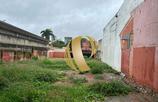 Lote a venda em Sete Lagoas, MG no valor de R$ 1.100.000,00 no LugarCerto