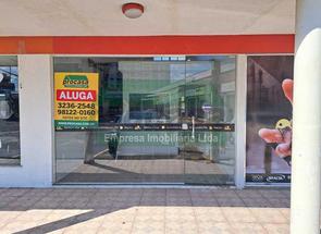Sala, 1 Vaga para alugar em Parque 10 de Novembro, Manaus, AM valor de R$ 2.000,00 no Lugar Certo