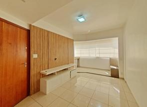 Apartamento, 3 Quartos, 2 Vagas, 1 Suite em Prado, Belo Horizonte, MG valor de R$ 850.000,00 no Lugar Certo