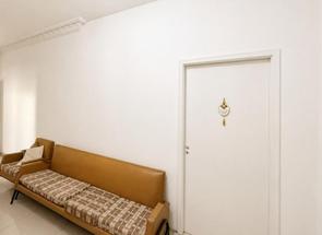 Apartamento, 3 Quartos, 1 Suite em Centro, Belo Horizonte, MG valor de R$ 520.000,00 no Lugar Certo