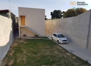 Apartamento, 2 Quartos, 1 Vaga em São Geraldo, Belo Horizonte, MG valor de R$ 250.000,00 no Lugar Certo