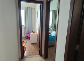 Casa, 3 Quartos, 2 Vagas em Europa, Contagem, MG valor de R$ 901.000,00 no Lugar Certo