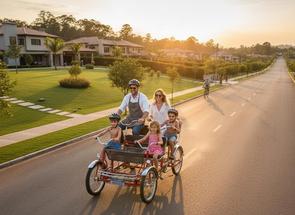 Lote em Saraiva, Betim, MG valor de R$ 269.000,00 no Lugar Certo