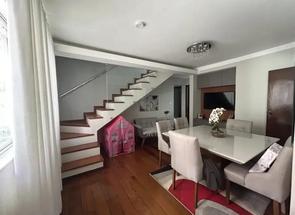 Cobertura, 3 Quartos, 2 Vagas, 1 Suite em Dona Clara, Belo Horizonte, MG valor de R$ 695.000,00 no Lugar Certo