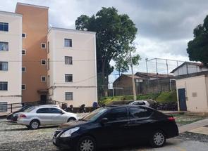 Apartamento, 2 Quartos, 1 Vaga em São João Batista (venda Nova), Belo Horizonte, MG valor de R$ 230.000,00 no Lugar Certo