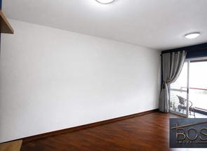 Apartamento, 2 Quartos, 1 Vaga, 1 Suite em Coração de Jesus, Belo Horizonte, MG valor de R$ 550.000,00 no Lugar Certo