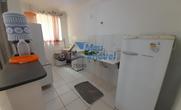 Apartamento, 2 Quartos, 1 Vaga, 1 Suite