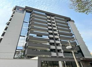 Cobertura, 3 Quartos, 2 Vagas, 1 Suite em Patrimônio, Uberlândia, MG valor de R$ 2.865.500,00 no Lugar Certo