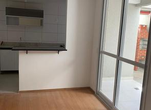 Apartamento, 1 Quarto, 1 Vaga, 1 Suite em Castelo, Belo Horizonte, MG valor de R$ 320.000,00 no Lugar Certo
